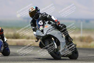 media/Jun-15-2025-Lets Ride (Sun) [[cf46f230ea]]/B Group/1020am (Star Mazda)/
